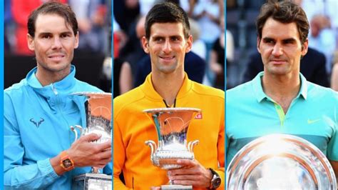 nadal djokovic live score.